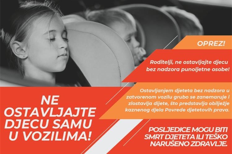 Slika /PU_VP/2023/1 dehidracija djece fotka.jpg